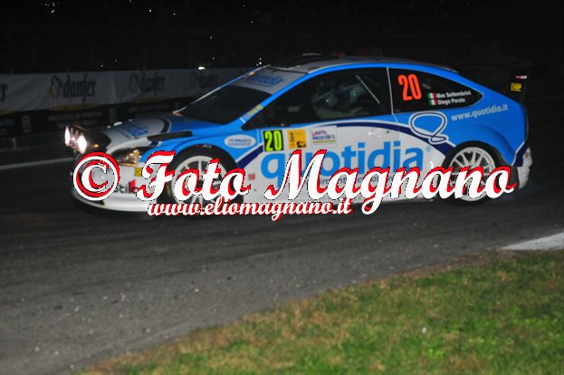 DSC_6868.jpg